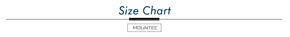 HTB1bMu9pKuSBuNjSsziq6zq8pXa5