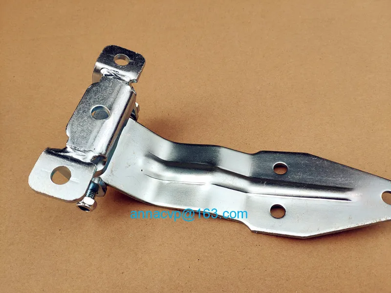 truck trailer door hinge trailer parts (4)