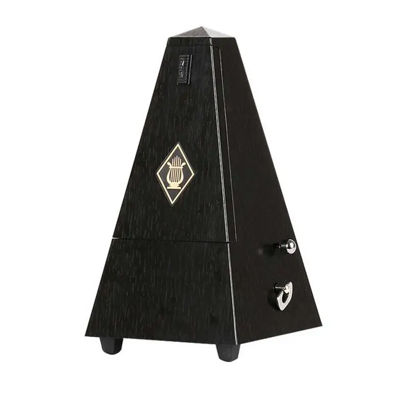 guzheng extreme pc guzheng extreme pc
