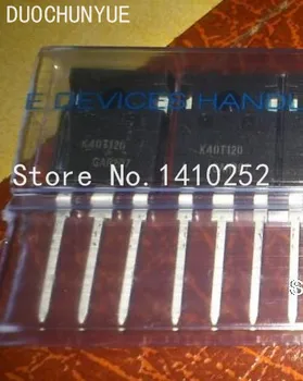 

IKW40T120 K40T120 TO-3P MODULE new in stock Free Shipping