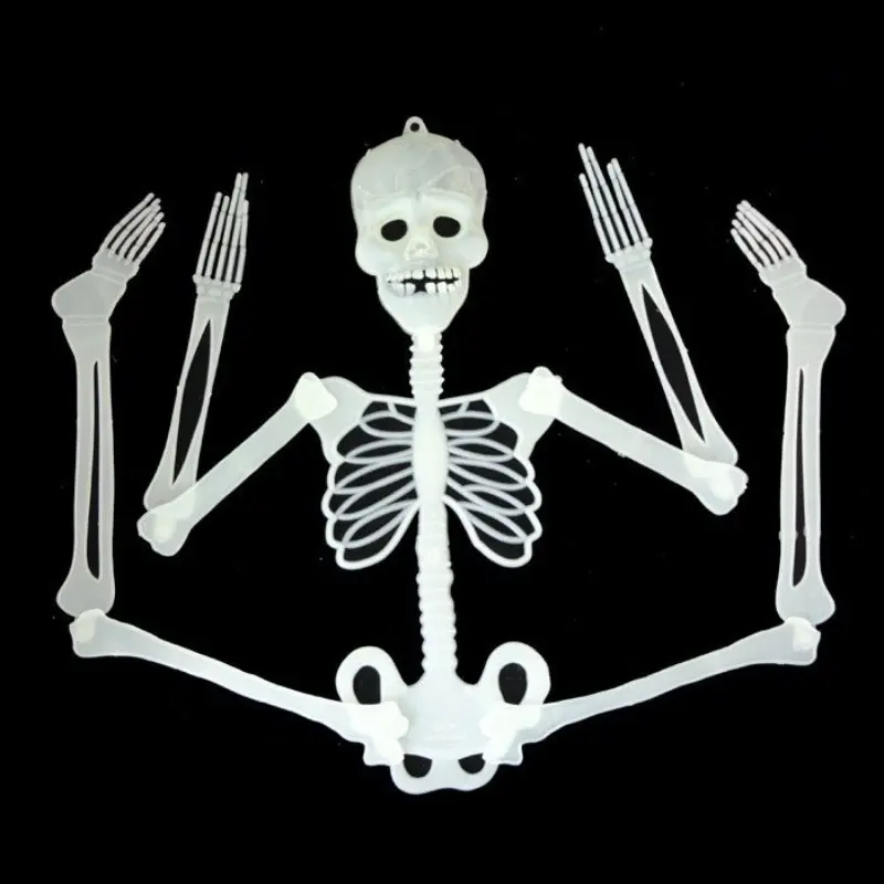 Buy Hot Sales Halloween Decoration Horror Luminous