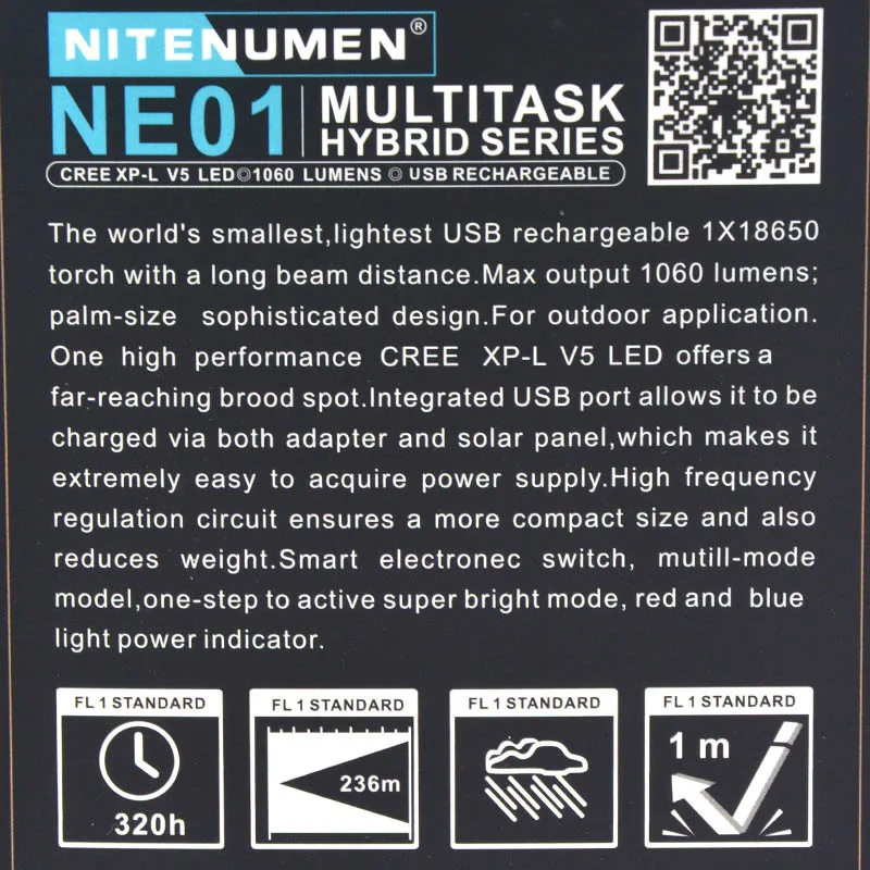 Clearance Cycling Bicycle 1060 Lumen LED USB Rechargeable Front Light MTB Bike Lamp 12 Clearance Cycling Bicycle 1060 Lumen LED USB Rechargeable Front Light MTB Bike Lamp 12