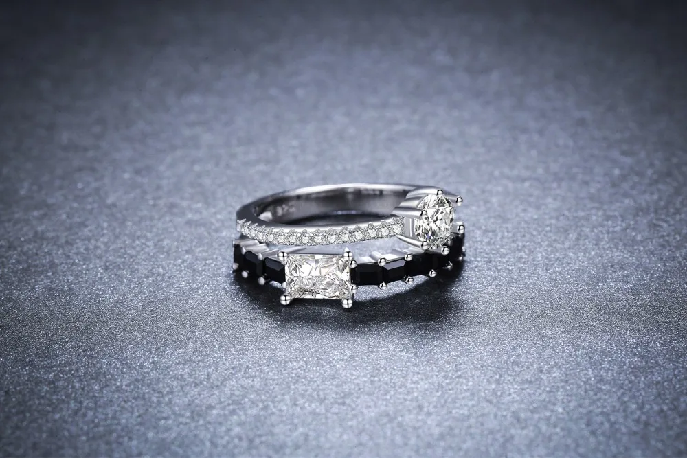 HTB1nNR1Xc_vK1RkSmRyq6xwupXay