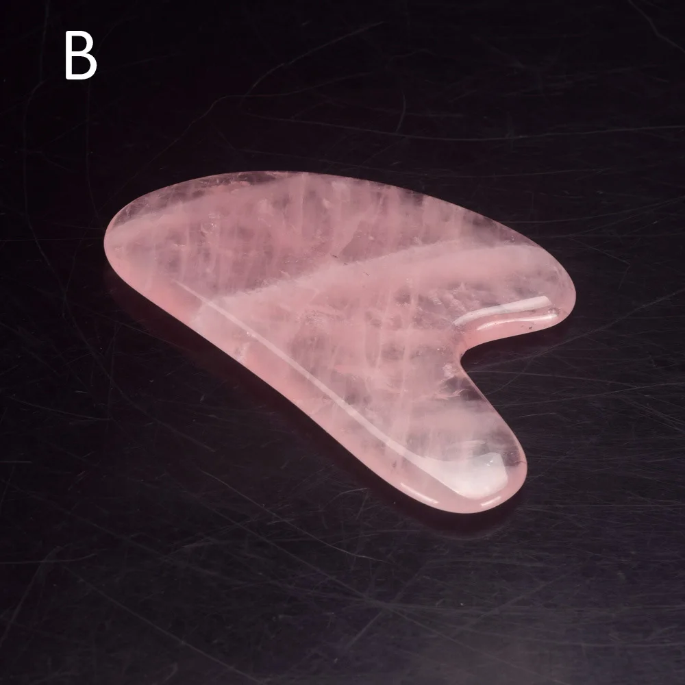 3810246536_1683129653