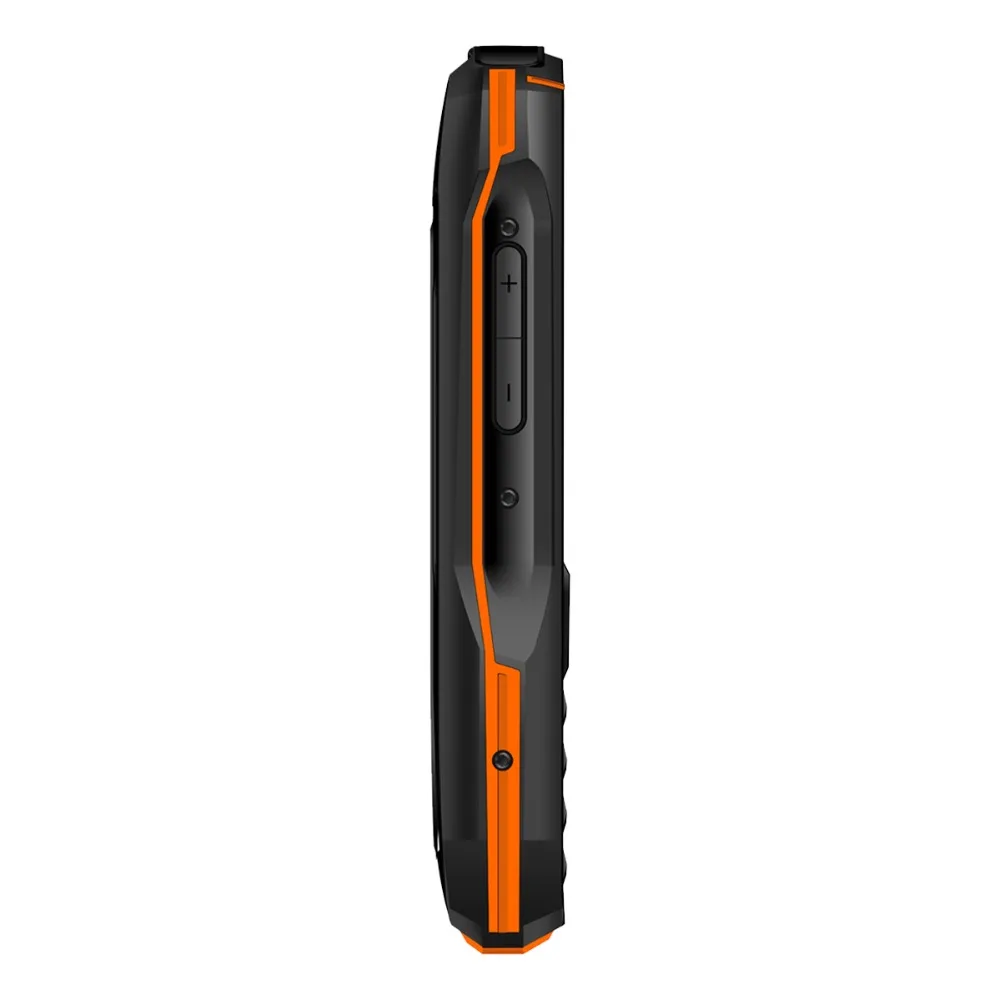 Ulefone Armor mini телефон смартфон телефоны смартфоны водонепроницаемый IP68 2.4 &quot MTK6261D