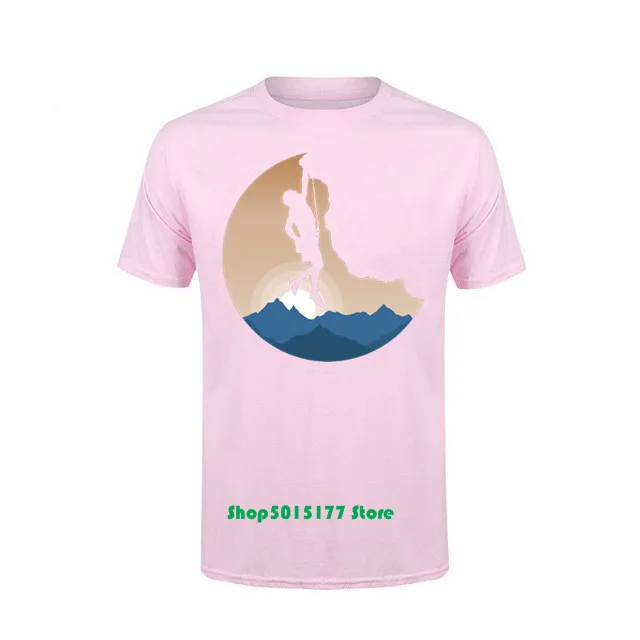 13pink