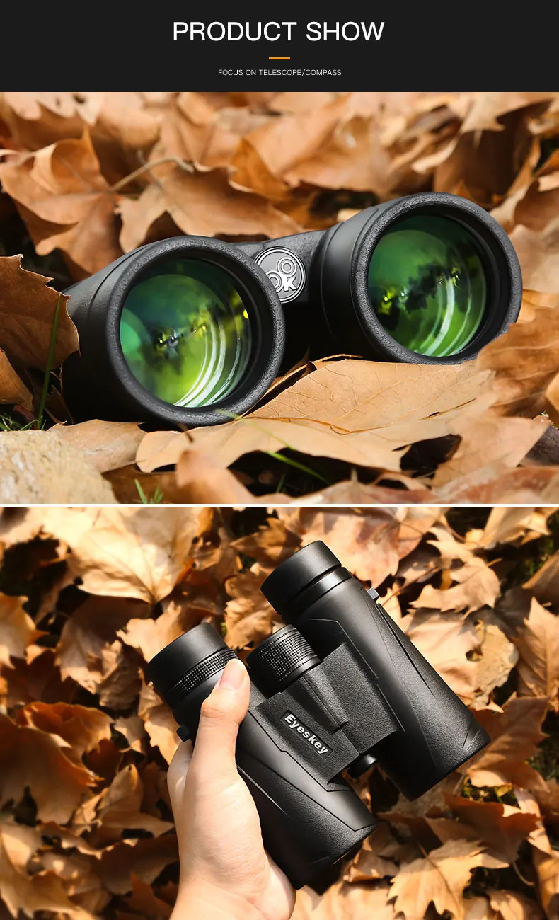 M110x32-2019_10