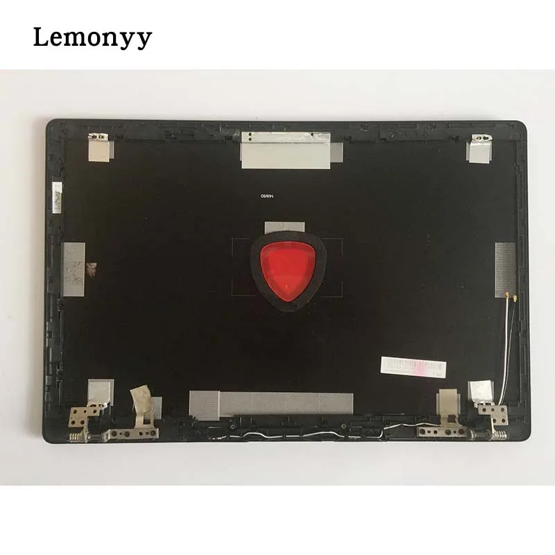 Чехол для ноутбука Asus G550 G550JK G550JX 90NB04L3-R7A000 13N0-QXA0301 13NB04L3AM0101