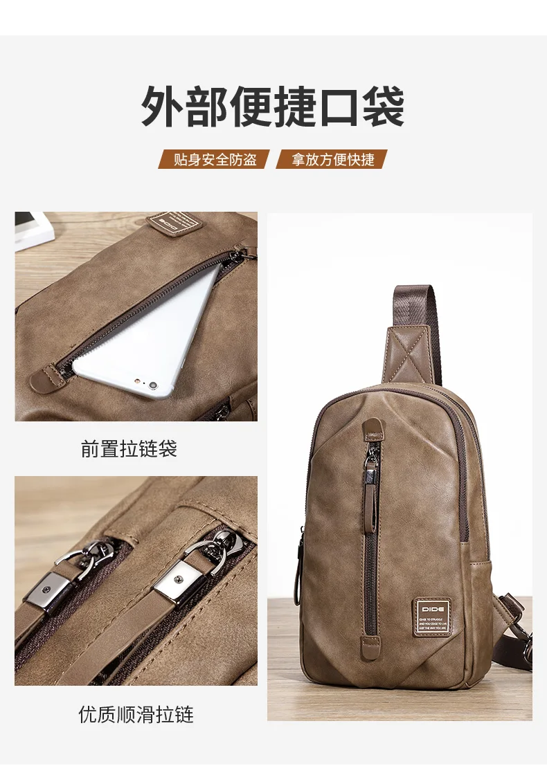 DQ927详情_09