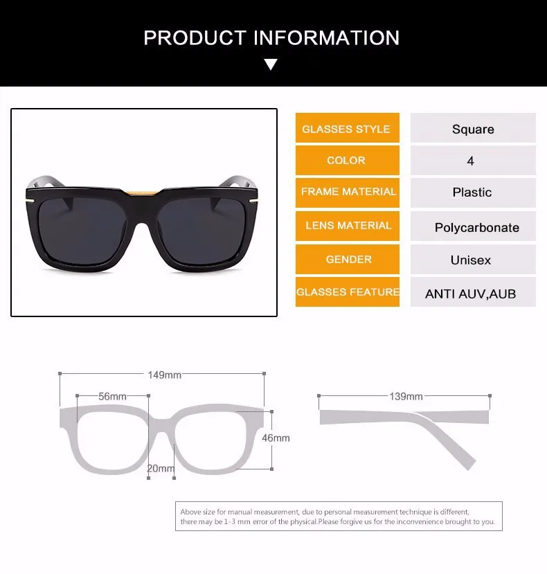 HTB1me3nNFXXXXbfXpXXq6xXFXXXU