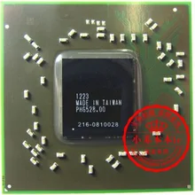 Чипсет Radeon 6750M 216-0810028 216 0810028 BGA