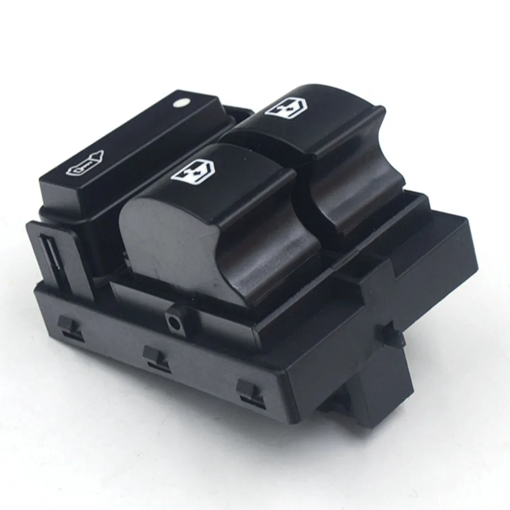 Переключатель управления окном для Peugeot Boxer Citroen Jumper Fiat Doblo Ducato 2006 2007 2008 2009 2016 735421419
