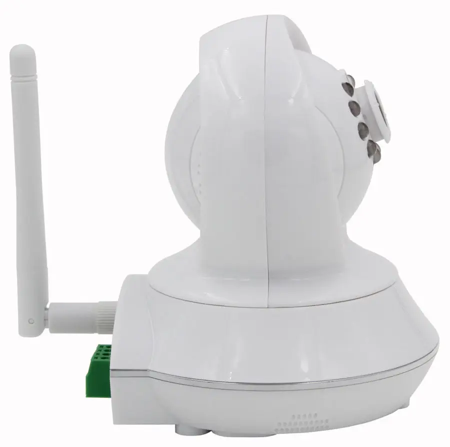 SASDIGI72H5W-5