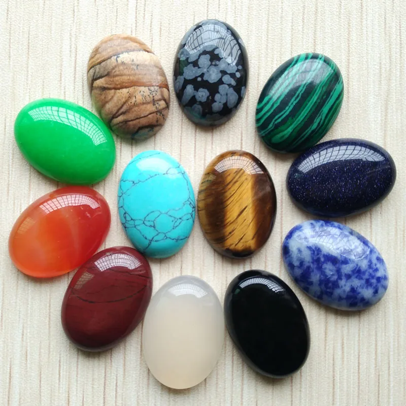 mix
