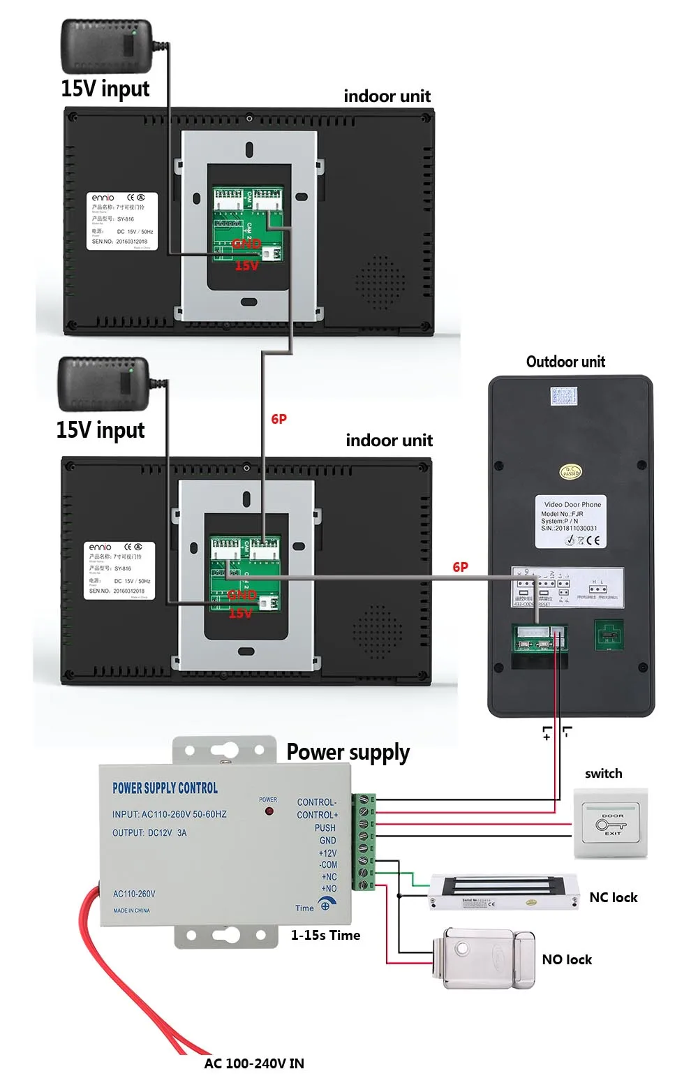 SY816FJRW12 (2)