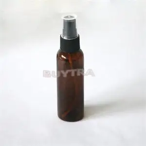 1 шт. пластиковая химическая бутылка флакон реагент ContainerLid класс 60 мл пластик спрей бутылка