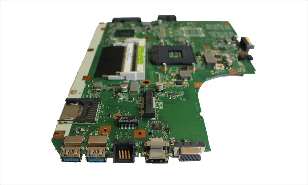 материнская плата asus x53sv. K53sv rev 2. Asus k53s motherboard. 1. плата ноутбука asus a53s.