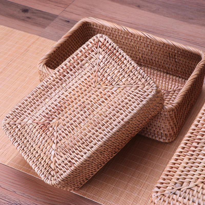 상품 이미지 3