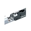 TOPEAK Plug Chain Cutter Bicycle Chain Ripper Mountain Bike Highway Chain Maintenance, Disassembly Tool TNJ-C ► Photo 3/5