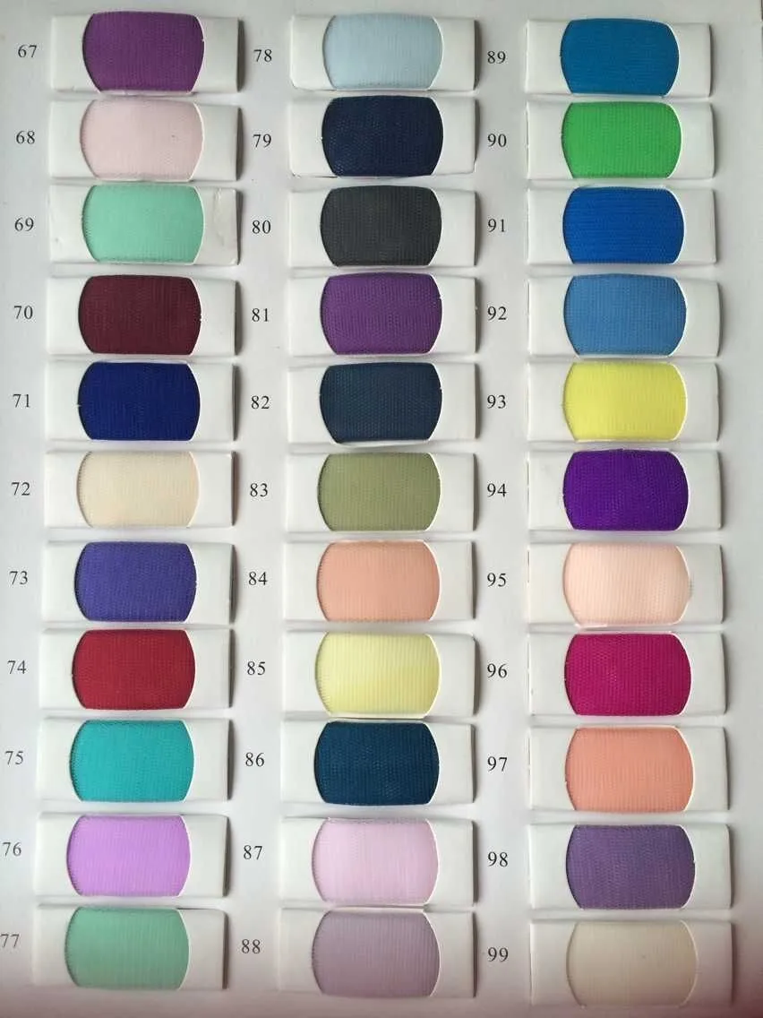 Реальные фотографии Кристалл Fuschia Бальные платья пышные Тюль милое бальное платье 15 лет платье корсет Vestidos de 15 anos
