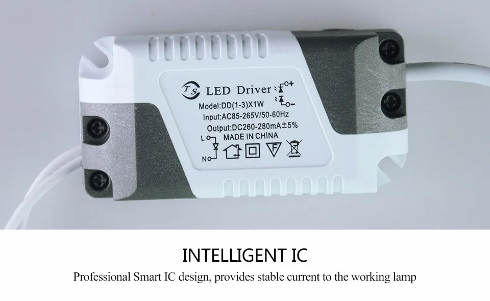 led-panel-lightH_08