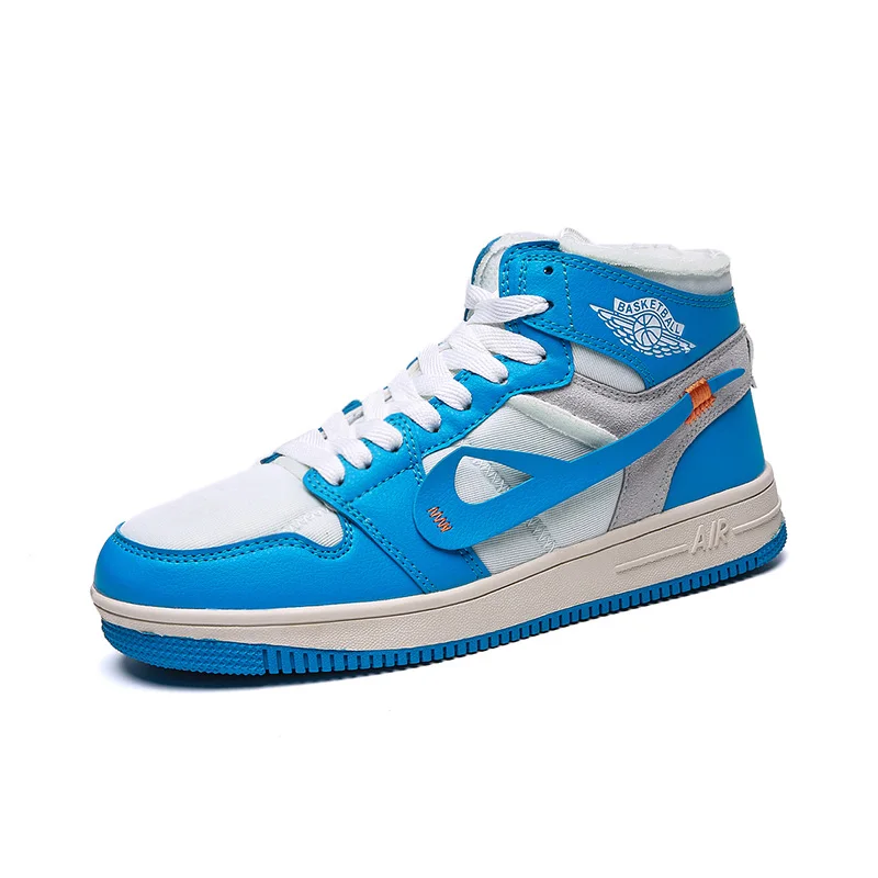 air force 1 uomo miglior prezzo air force 1 uomo miglior prezzo