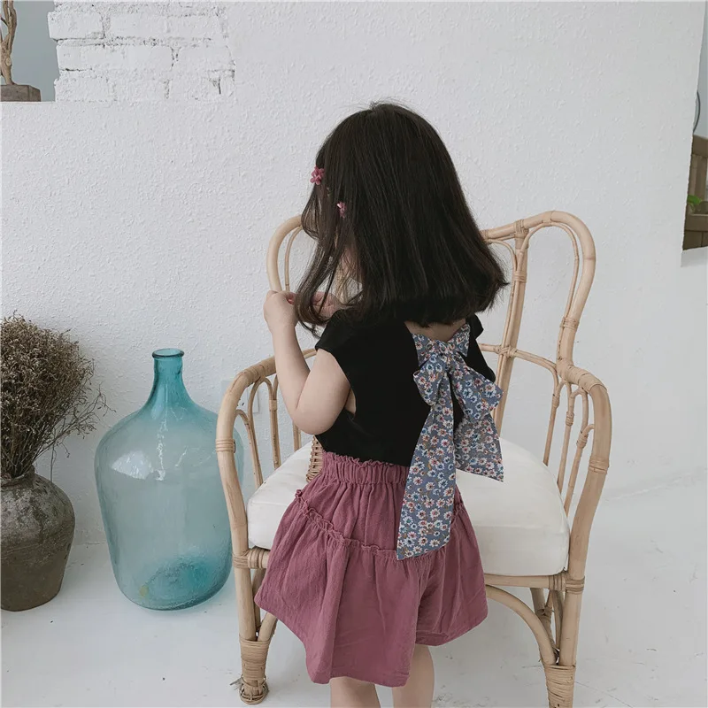 2019-04-15 115429.jpg