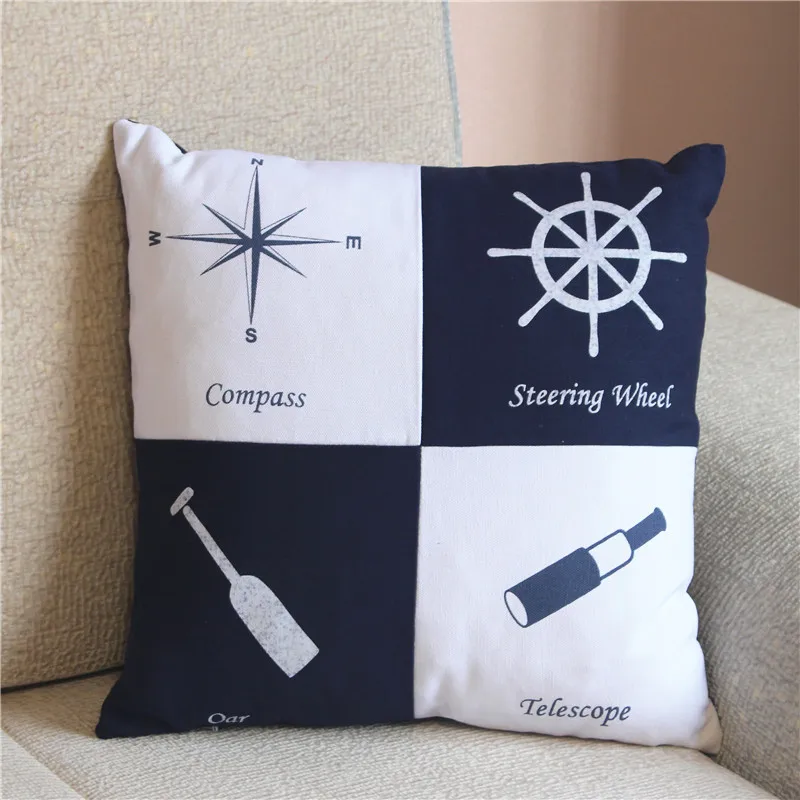 المتوسط القطن القنب الأزرق الأبيض التلوين نجم البحر قذيفة نمط وسادة وسادة كنبة مكتب وسادة وسادة الأساسية الجداريات هدايا المتوسط القطن القنب الأزرق الأبيض التلوين نجم البحر قذيفة نمط وسادة وسادة كنبة مكتب وسادة وسادة الأساسية الجداريات هدايا