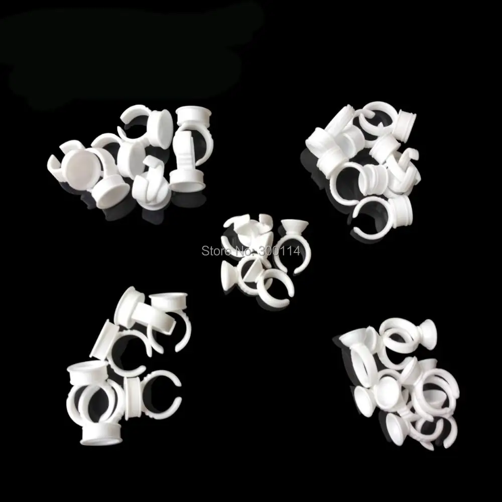 eyelash glue holder  (15)