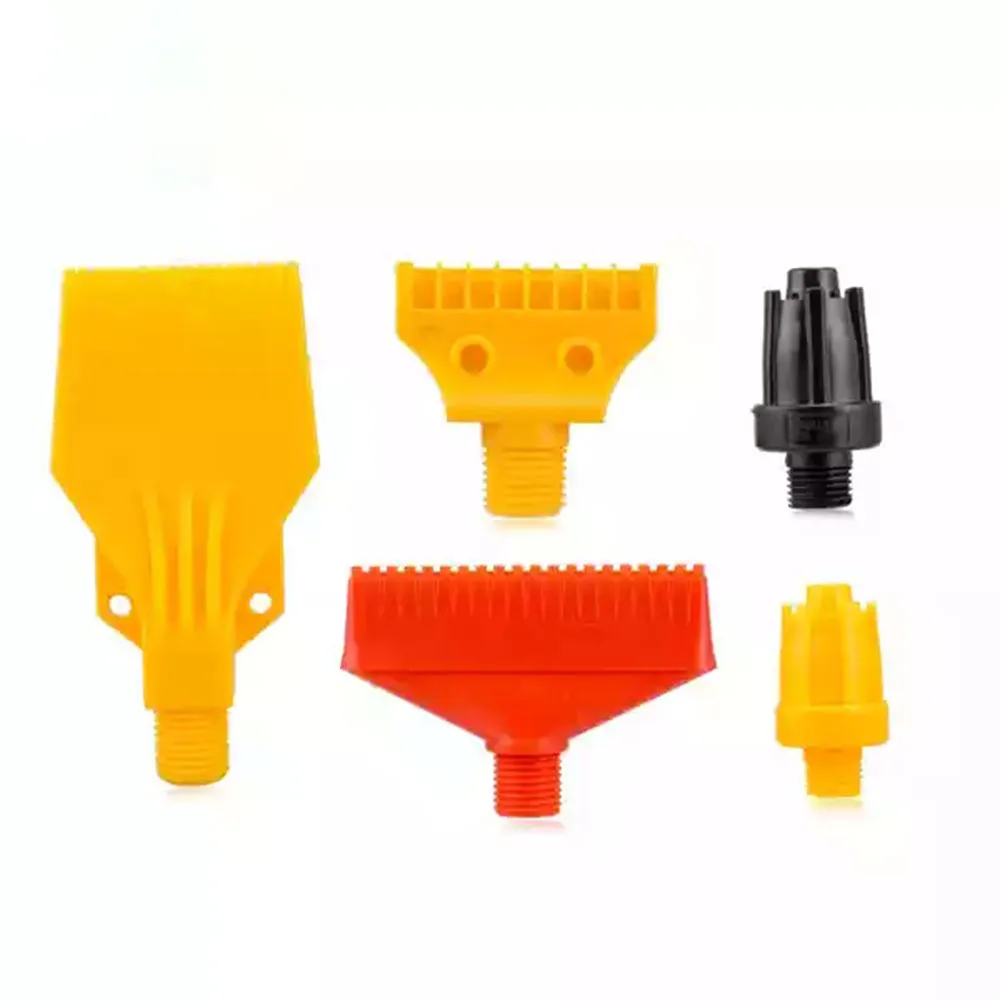 Wind jet air nozzle,Round Air Spray Wind Jet Nozzle,Round Stream