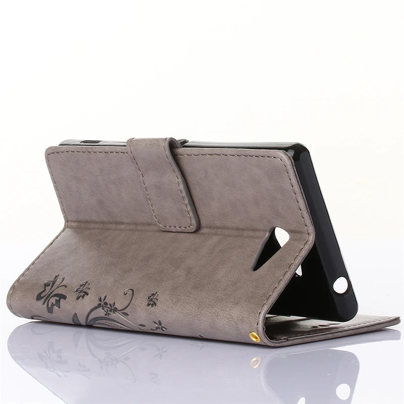 الوجه القضية لمايكروسوفت ميا 640 630 635 730 735 550 535 بو الجلود + محفظة تغطية ل نوكيا lumia 630 rm-2 3 5 6 2018 حالة الوجه القضية لمايكروسوفت ميا 640 630 635 730 735 550 535 بو الجلود + محفظة تغطية ل نوكيا lumia 630 rm-2 3 5 6 2018 حالة