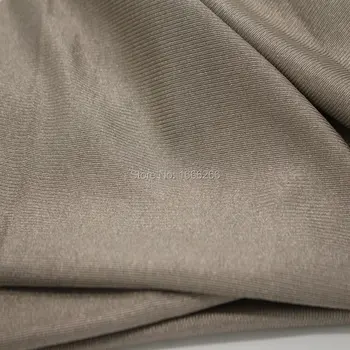 

2017China Purchasing Festival Antibacterial Fabric use for cloth