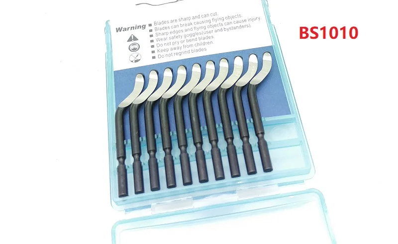  BS1010 (1)