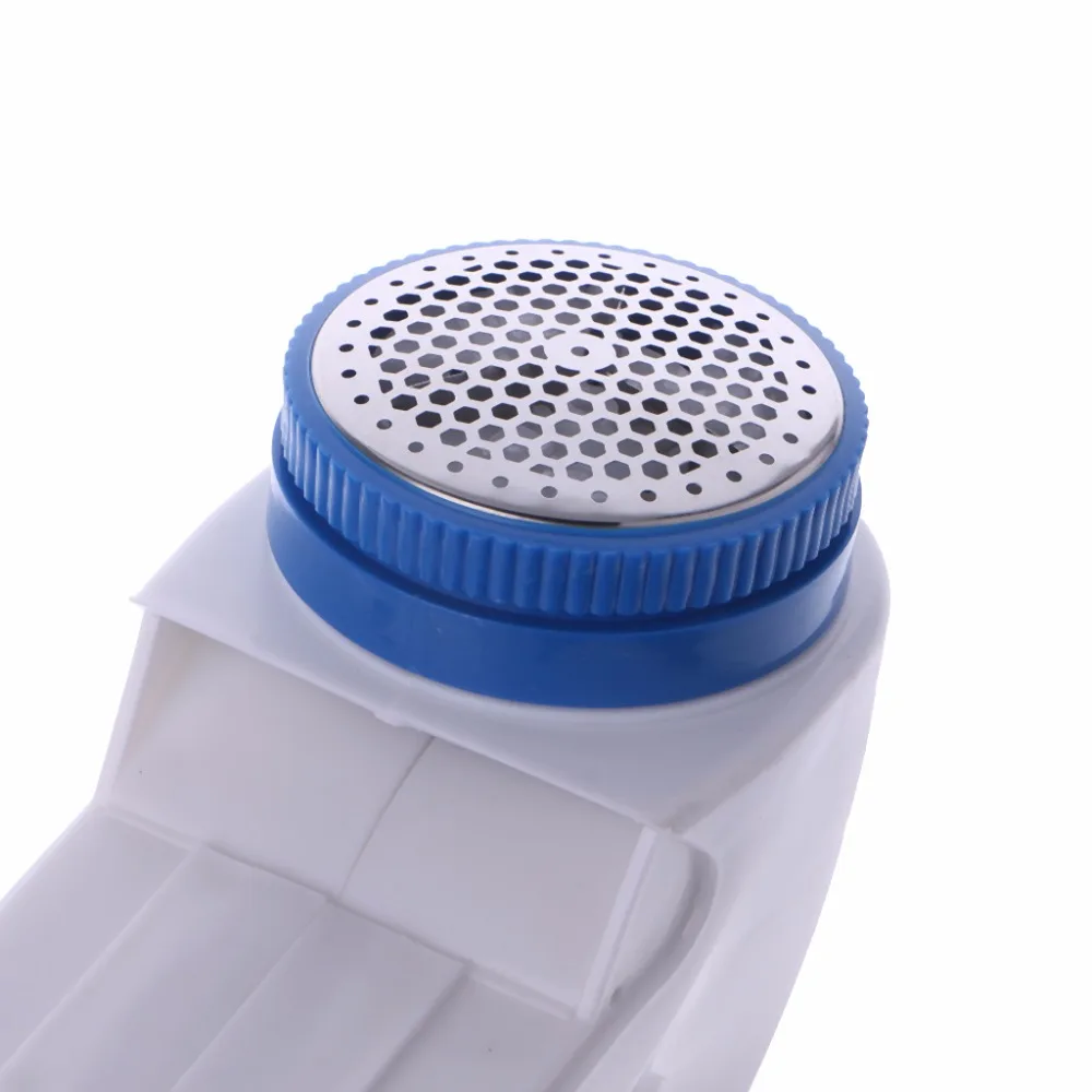 Fuzz таблетки бритва электрическая машинка для удаления катышков с одежды гранулы резки машина для свитера