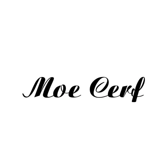 

Resend the goods MOE CERF Dedicated link