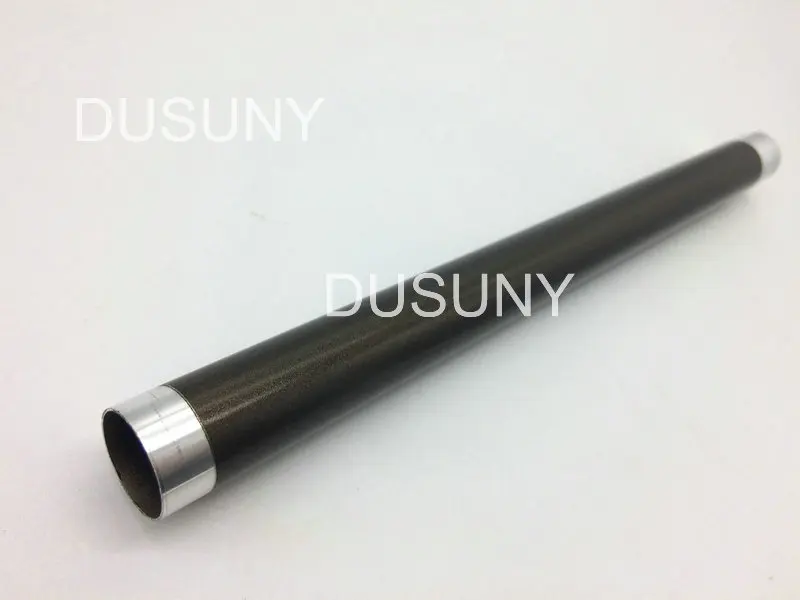 upper fuser roller for Panasonic DP1520 DP1820 DP8016P DP8020E DZLA000361 3