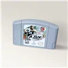 

NBA LIVE 2000 For 64 Bit Game Cartridge USA Version NTSC Format