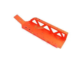 

Main Frame Chassis Fit for 1/5 HPI ROVAN KM BAJA 5B 5T 5SC