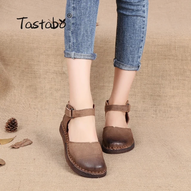 รองเท้าแฟชั่นสวยๆ รองเท้าแฟชั่น รองเท้าแฟชั่นเกาหลี