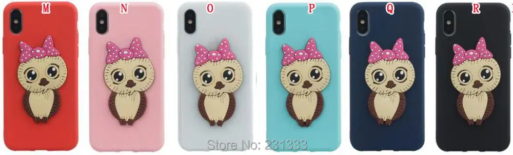 64168 S9  TPU61