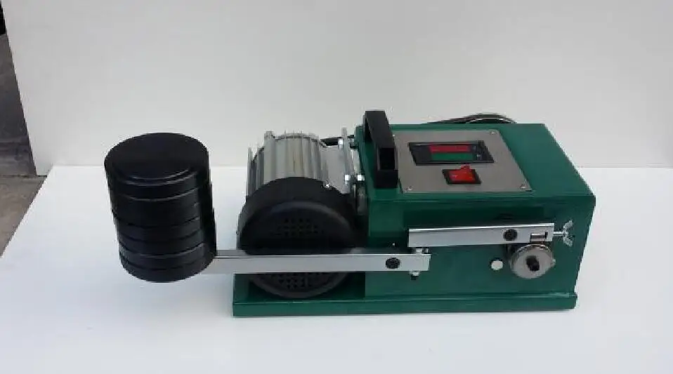 Lubricating oil abrasion tester Grease anti wear tester Testing machine