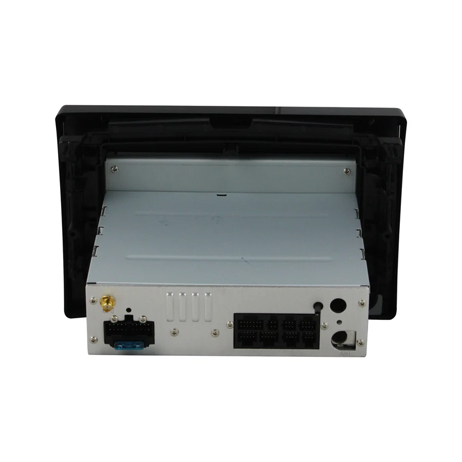 Excellent Fit FOR TOYOTA REIZ 2011 2015 Head unit Car Radio GPS Music player tape recorder Android 9.0 64GB big memory DSP IPS screen 1 Excellent Fit FOR TOYOTA REIZ 2011 2015 Head unit Car Radio GPS Music player tape recorder Android 9.0 64GB big memory DSP IPS screen 1
