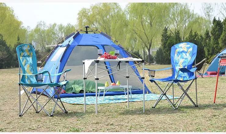 Fishing chair folding portable beach chair art student folding chair Maza outdoor folding chair free shipping Fishing chair folding portable beach chair art student folding chair Maza outdoor folding chair free shipping