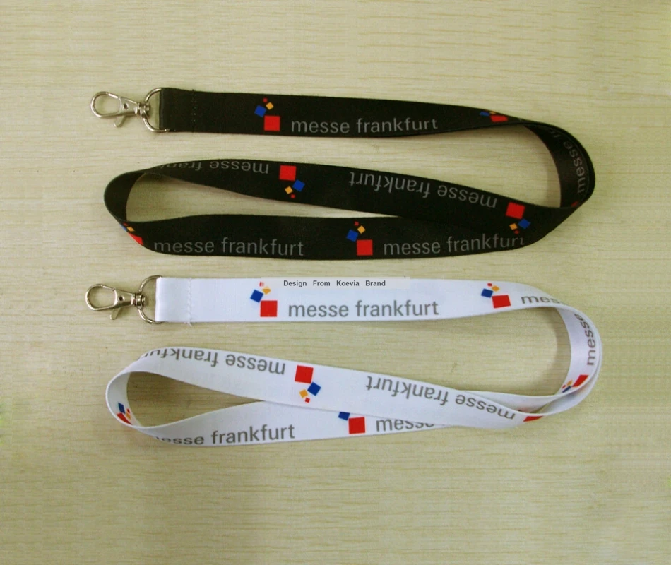 Custom Id Card Holder