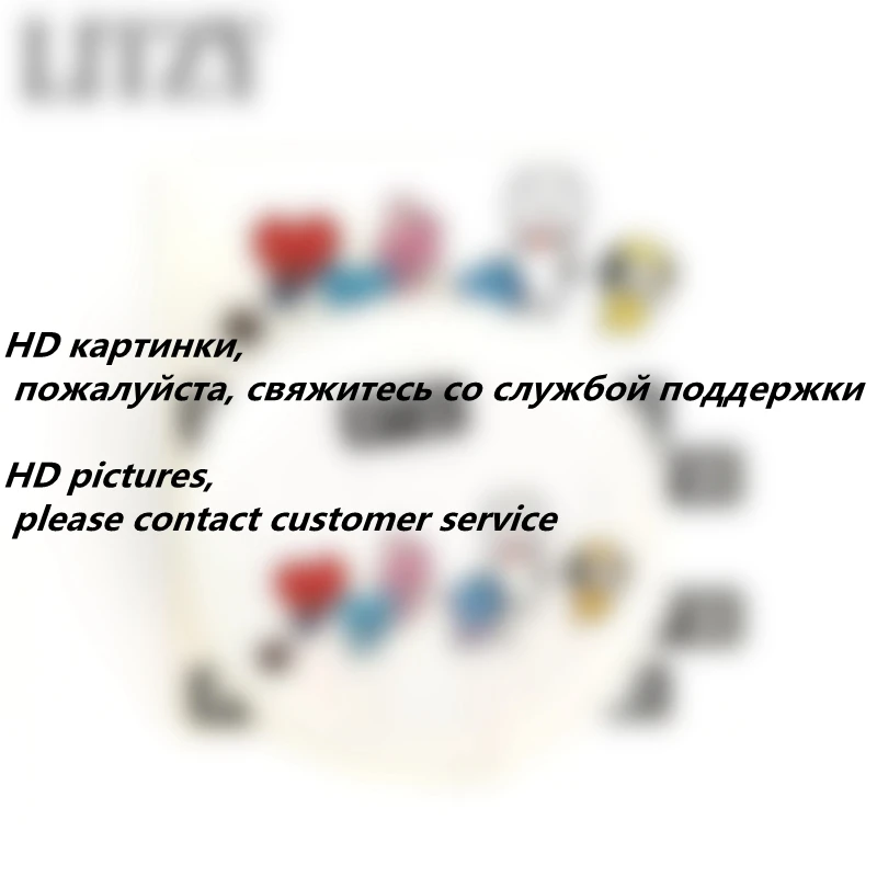 HTB1L1B0dcbpK1RjSZFyq6x_qFXaV