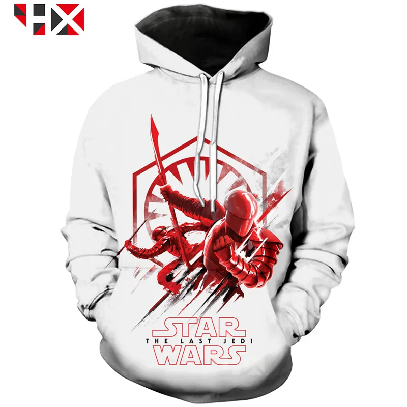 

2019 Yoda Darth Vader Star Wars T Shirt Yoda 3D T Shirt/Hoodie/Sweatshirt Unisex Harajuku Style Funny Hip Hop Tops HX162
