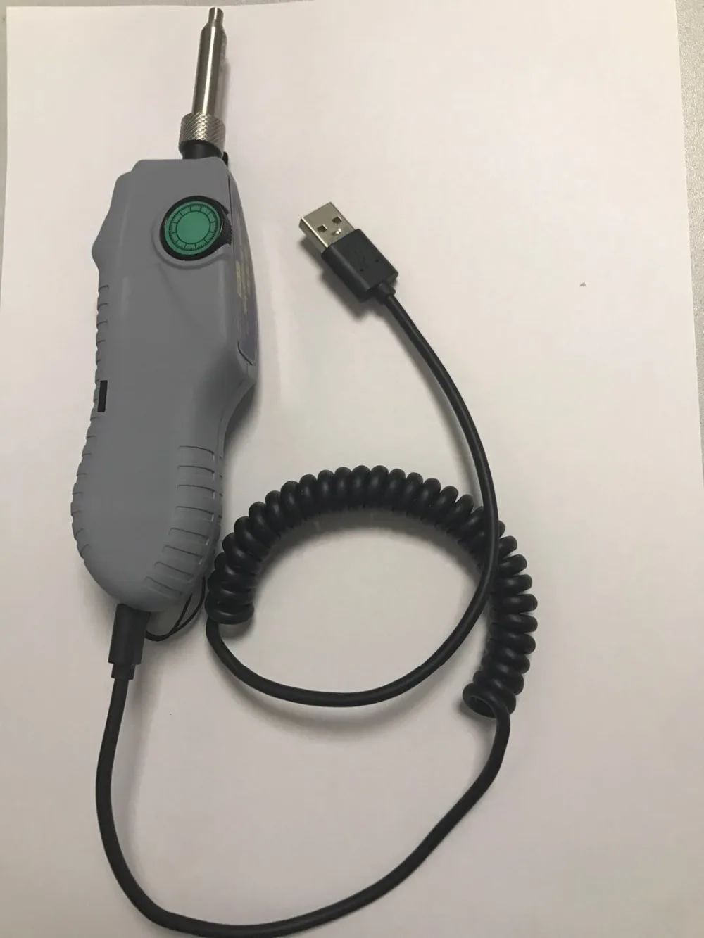 Fiber_Optic_ Inspection_ Probe(4)