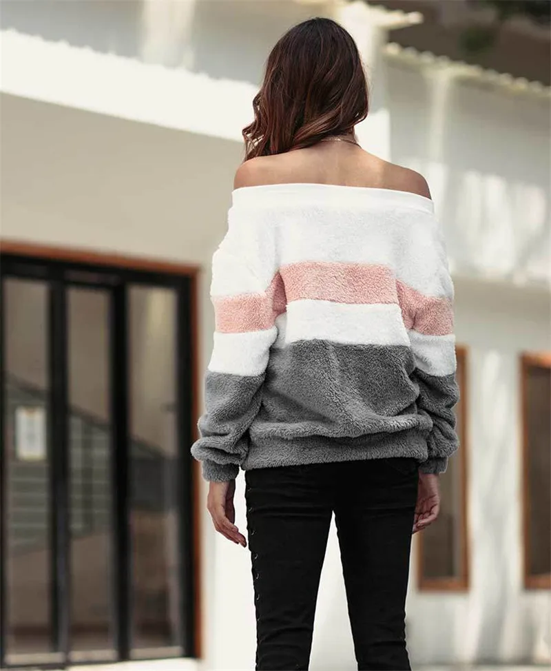 20181220_170942_141