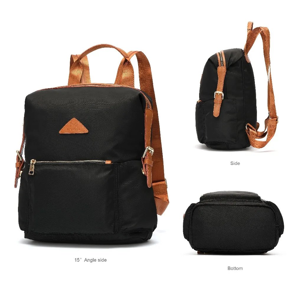 women backpack (7)