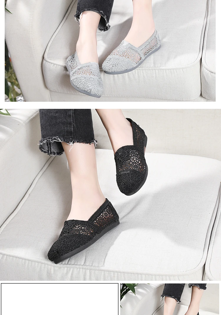 women shoes (3)
